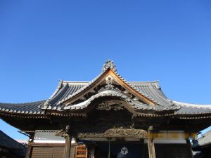 長尾寺