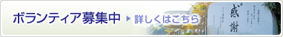 ボランティア募集詳細はこちらをクリック